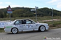 VBS_1795 - Rally Il Grappolo Storico - Quarta Edizione - Parco Assistenza - Shakedown